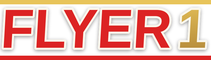flyer1