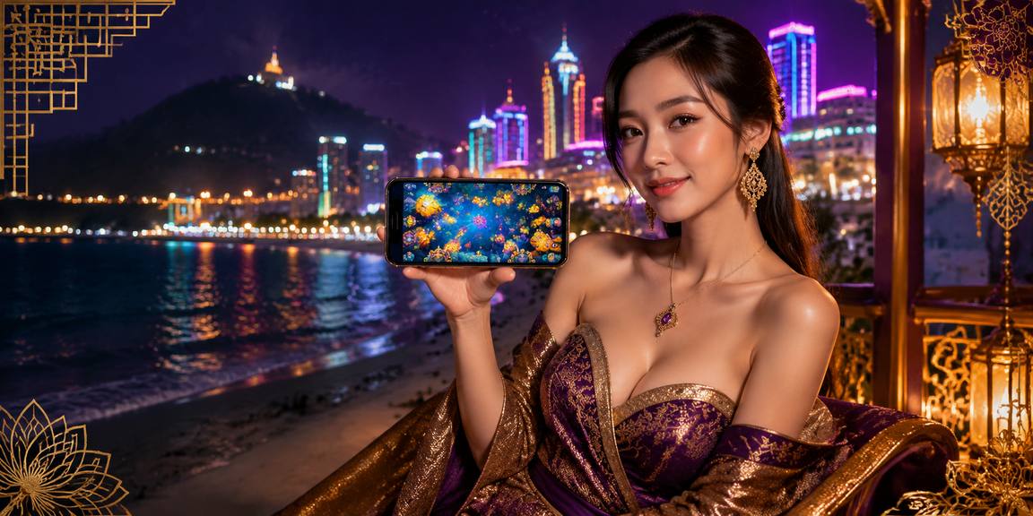 Casino Trực Tiếp MoMo