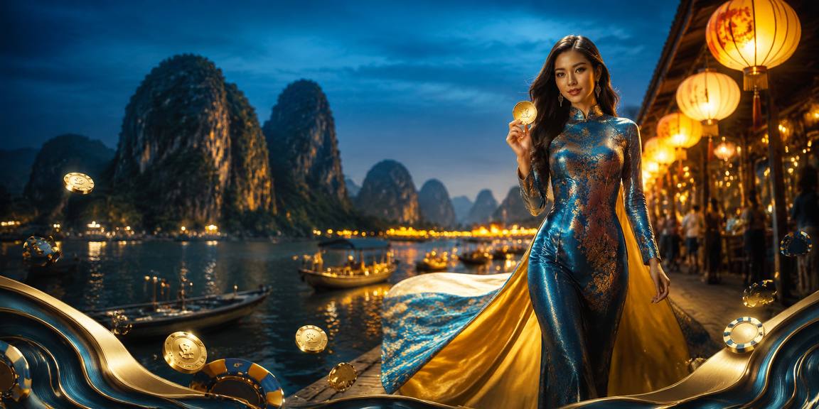 Đá Gà Trực Tiếp
